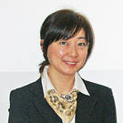 藤田 加恵子